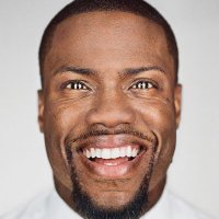 Kevin Fart (@kevinxfart) 's Twitter Profile