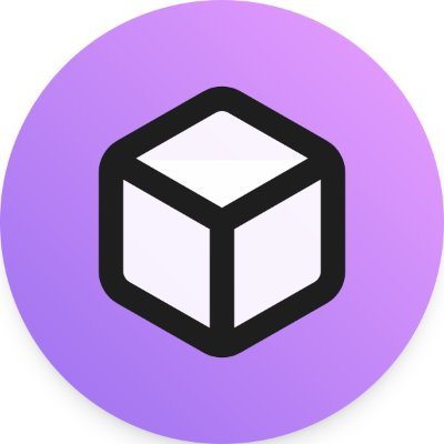 blockslate's profile picture. A new block slate for savings. Trying to get folks off zero, one post, sat, meme, or block at a time. ⚡ Bitcoin only, class of 2017.