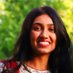 Priya Patel (@patelpriya21572) Twitter profile photo Priya Patel (@patelpriya21572) Twitter profile photo