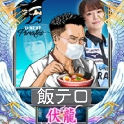 hyakushiki_zg Profile Picture