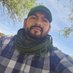 Iván Arriaga (@ivn_lic) Twitter profile photo Iván Arriaga (@ivn_lic) Twitter profile photo