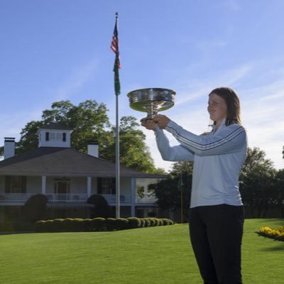 England Womens’ Squad 🏴󠁧󠁢󠁥󠁮󠁧󠁿 | Florida State’ 26 🏹 | Farnham GC | #teamtitleist |