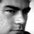 AnselmoHeidrich's profile image