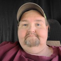 Thomas Scott McClana (@thomas86471303) 's Twitter Profile