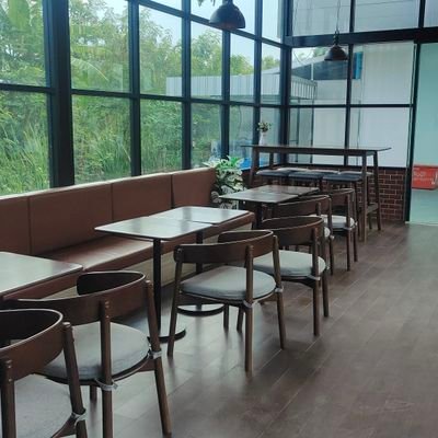 Pitsa88's profile picture. 