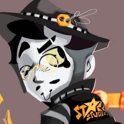 FaƧo ediƧƵes | Criador do Sistema de RPG de Genshin: @starvisionrpg āØ