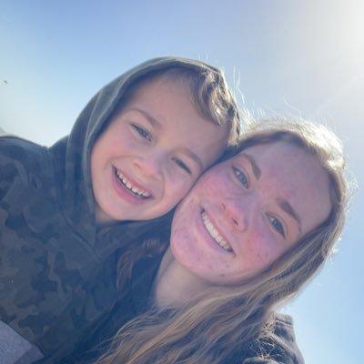 Preslei Copper Profile