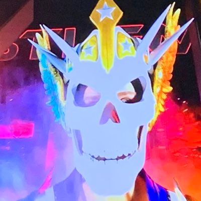 @instigator919