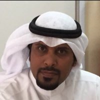 عيسى الوهيده (@eissa_alwuhaidh) 's Twitter Profile