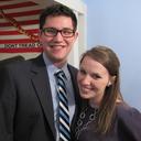 Daniel LeClerc - @dan_leclerc - Twitter