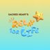 Sacred Heart's Relay for Life (@sacredhrelay) Twitter profile photo Sacred Heart's Relay for Life (@sacredhrelay) Twitter profile photo