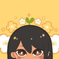 🌱Hala🌱(@HalaPokok) 's Twitter Profile Photo