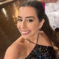 Alice (@_aaldrovandi) 's Twitter Profile