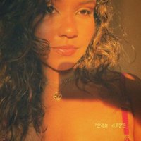 D.elisa🏴☠️ (@isadelicinhaa) 's Twitter Profile
