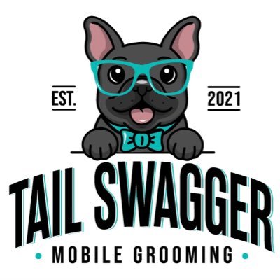 Based in Portland, Oregon. We are locally-owned Mobile Dog Grooming service. We come right to your doorstep, ensuring a stress-free grooming experience.