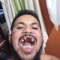 David Edson Teixeira Ferreira (@edson70802) 's Twitter Profile