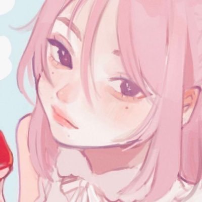 Luna🌙 Profile