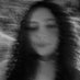 érika (@kinhagns) Twitter profile photo érika (@kinhagns) Twitter profile photo