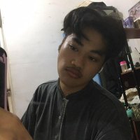 patataswagkamoteミ☆ (@benedictpotato) 's Twitter Profile