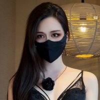 索爱1024 (@suoai1024) 's Twitter Profile