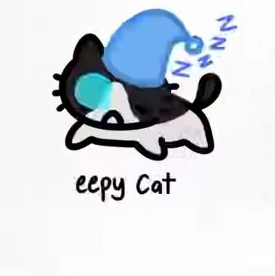 LeroyEsmeralda_'s profile picture. 