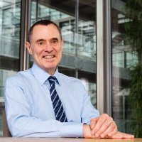 David Reddy (@davidreddyifpma) 's Twitter Profile