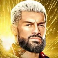 ROMAN REACTION MEMES(@romanreactmemes) 's Twitter Profile Photo