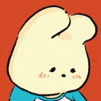 Dani 🌱 (@thedanity) 's Twitter Profile