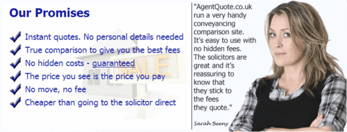 http://t.co/IBIMrNmnD4 - the UK’s No1 Conveyancing Comparison Site. Compare conveyancing solicitors with an instant online quote.