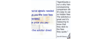 Daniel Tower - @DanielTower2 - Twitter