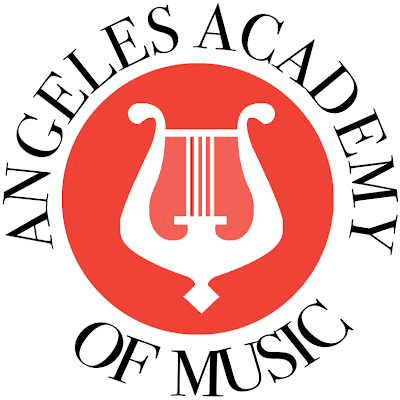 Angeles Academy of Music is the largest music academy in LA.   Serving all ages, all levels, we offer lessons in piano, voice, guitar, strings, and drums!