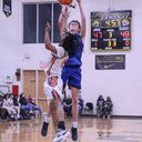 Ben Fox - @Ben_Fox30 - Twitter