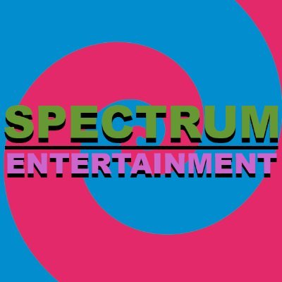 Hello everyone! This is Spectrum Entertainment from Miraheze and Instagram! I'm letting everyone know that most of what is on my wiki is fake or fanmade.