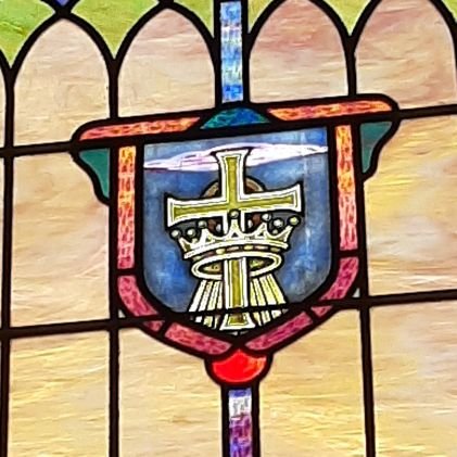 MessiMinarch's profile picture. Advocate of autonomy, privacy, and persute of happiness. 
There are three ways to freedom: voting Libertarian, Agorism, or watering the tree.
✝️🕎🌲🇸🇴