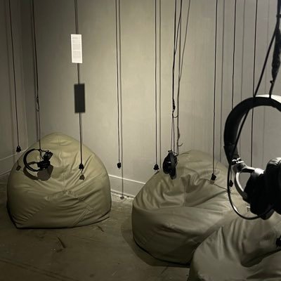 iamordinaryb's profile picture. USA 🇺🇲 แอคติ่งคับ