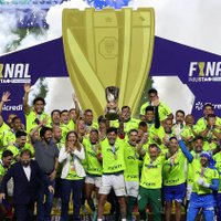 Gustavo (@gustavosep1988) 's Twitter Profile Photo