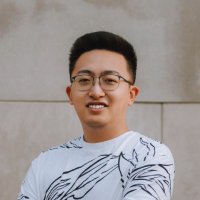 Jack Jingyu Zhang @ NAACL🌵 (@jackjingyuzhang) 's Twitter Profile Photo Jack Jingyu Zhang @ NAACL🌵 (@jackjingyuzhang) 's Twitter Profile Photo
