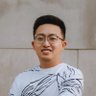 jackjingyuzhang's profile picture. PhD student @jhuclsp | student researcher @AIatMeta | AI alignment & safety🪢 
Previously: @Microsoft intern, @JHUCompSci undergrad.
