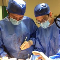 El Alacran del Norte (@cirugia_endo) 's Twitter Profile