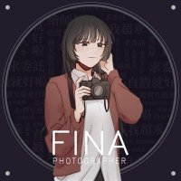 FINA(@8gMFOAmtBl9aY0y) 's Twitter Profile Photo