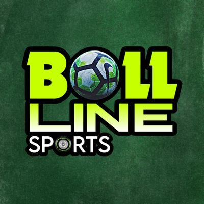 BallLineSports Profile Picture