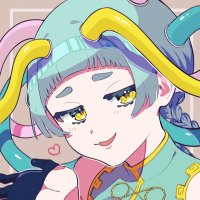 犀川おん🤖🍥ぱーーーん!!🍿 (@saikawaondazovv) 's Twitter Profile Photo 犀川おん🤖🍥ぱーーーん!!🍿 (@saikawaondazovv) 's Twitter Profile Photo