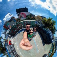 Jo-fai (Joe) Chow (@matlabulous) 's Twitter Profile Photo Jo-fai (Joe) Chow (@matlabulous) 's Twitter Profile Photo