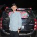 Virmaram_Godara_004 (@virmaram1189081) Twitter profile photo Virmaram_Godara_004 (@virmaram1189081) Twitter profile photo
