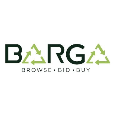 BARGA.ca