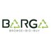 BARGA.ca (@bargacanada) Twitter profile photo BARGA.ca (@bargacanada) Twitter profile photo