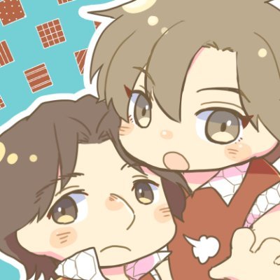 はちさんのプロフィール画像