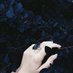 ์ฒญ (@deep__blue__2) Twitter profile photo ์ฒญ (@deep__blue__2) Twitter profile photo