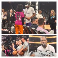 Danielle Sanders Mack (@danielle0225) 's Twitter Profile Photo Danielle Sanders Mack (@danielle0225) 's Twitter Profile Photo