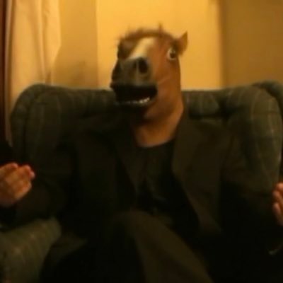 Jon__KoA Profile Picture